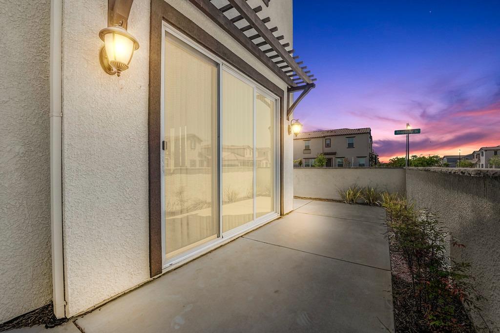 Rhapsody Drive, Roseville, California image 42