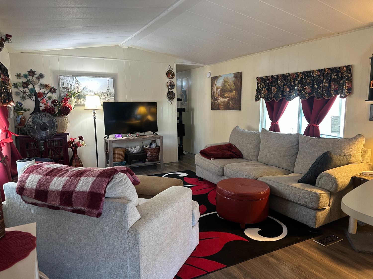 Detail Gallery Image 15 of 22 For 2933 Forebay Rd 10, Pollock Pines,  CA 95726 - 2 Beds | 1 Baths