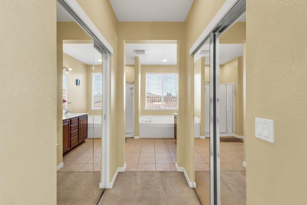 Bagota Way, Rancho Cordova, California image 9