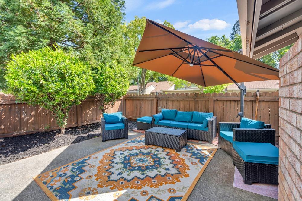 Susanna Court, Citrus Heights, California image 5