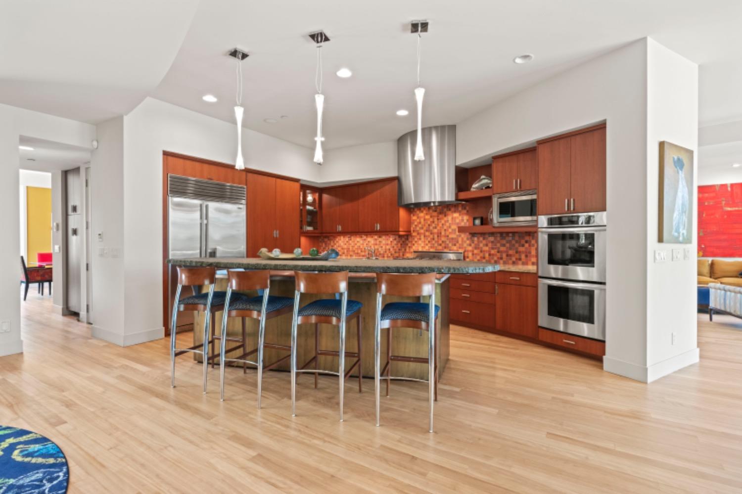 Detail Gallery Image 21 of 87 For 15090 Grand Knoll Dr, Meadow Vista,  CA 95722 - 4 Beds | 4/1 Baths