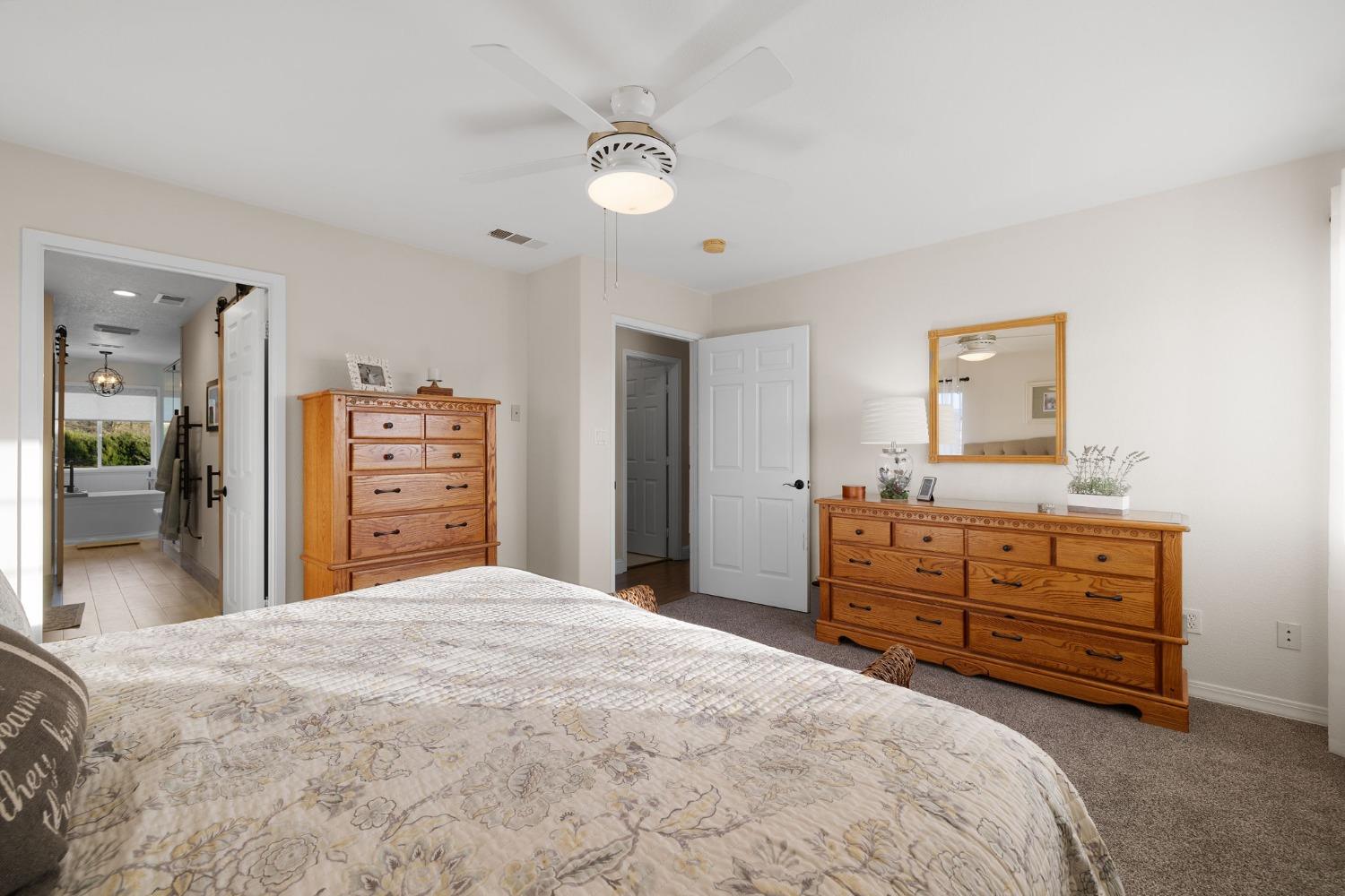 Detail Gallery Image 48 of 99 For 6441 Sky Hawk Rd, Pilot Hill,  CA 95664 - 7 Beds | 5/1 Baths