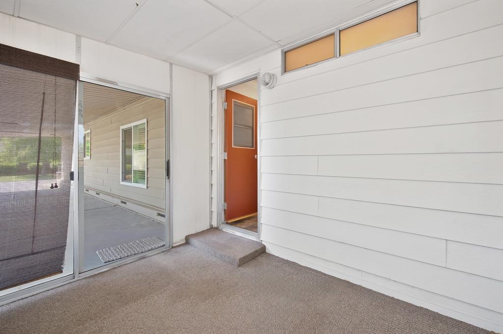 Detail Gallery Image 32 of 44 For 6187 Oak Lakes, Citrus Heights,  CA 95621 - 2 Beds | 2 Baths
