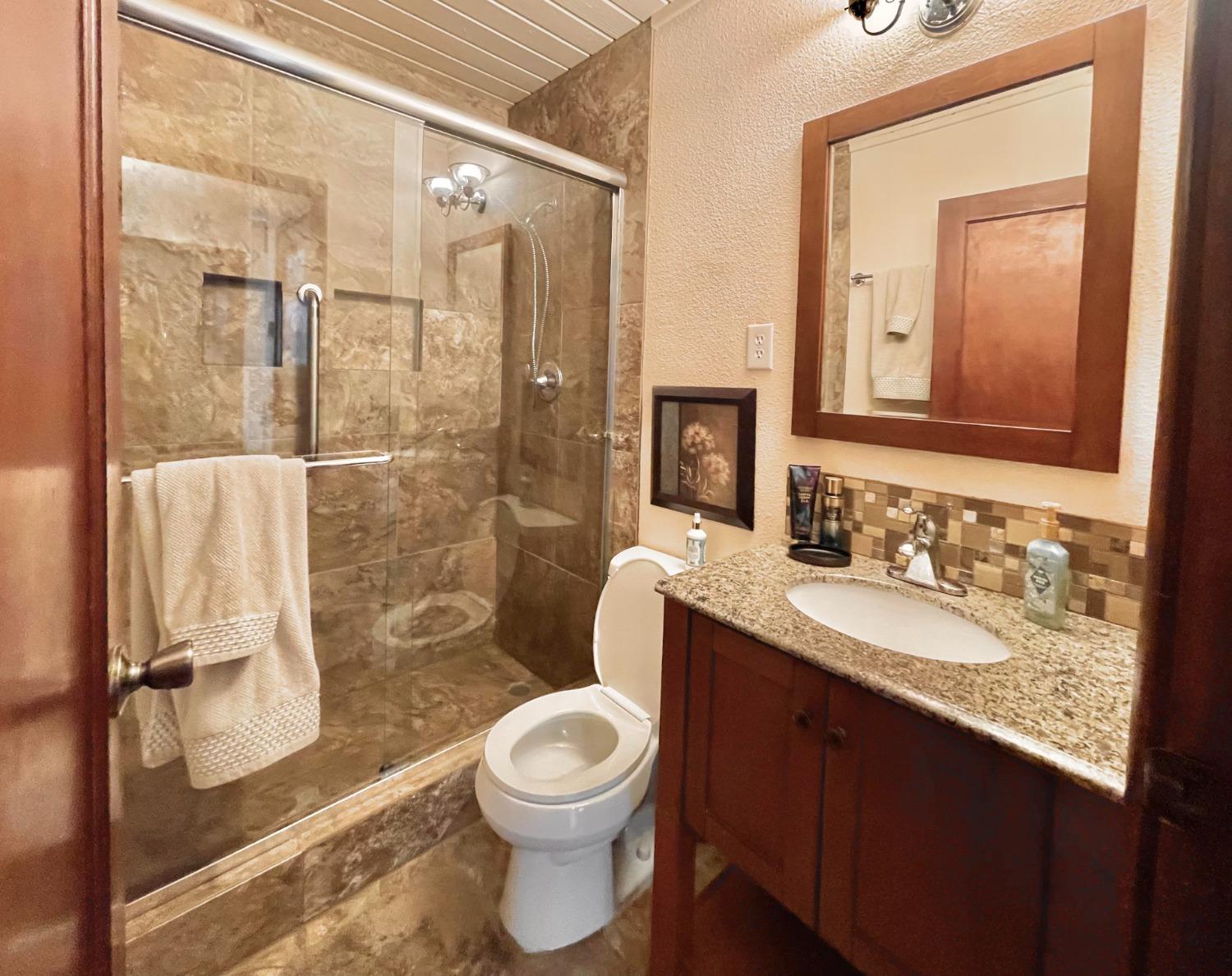 Detail Gallery Image 10 of 24 For 505 Poplar Ave, West Sacramento,  CA 95691 - 3 Beds | 1/1 Baths