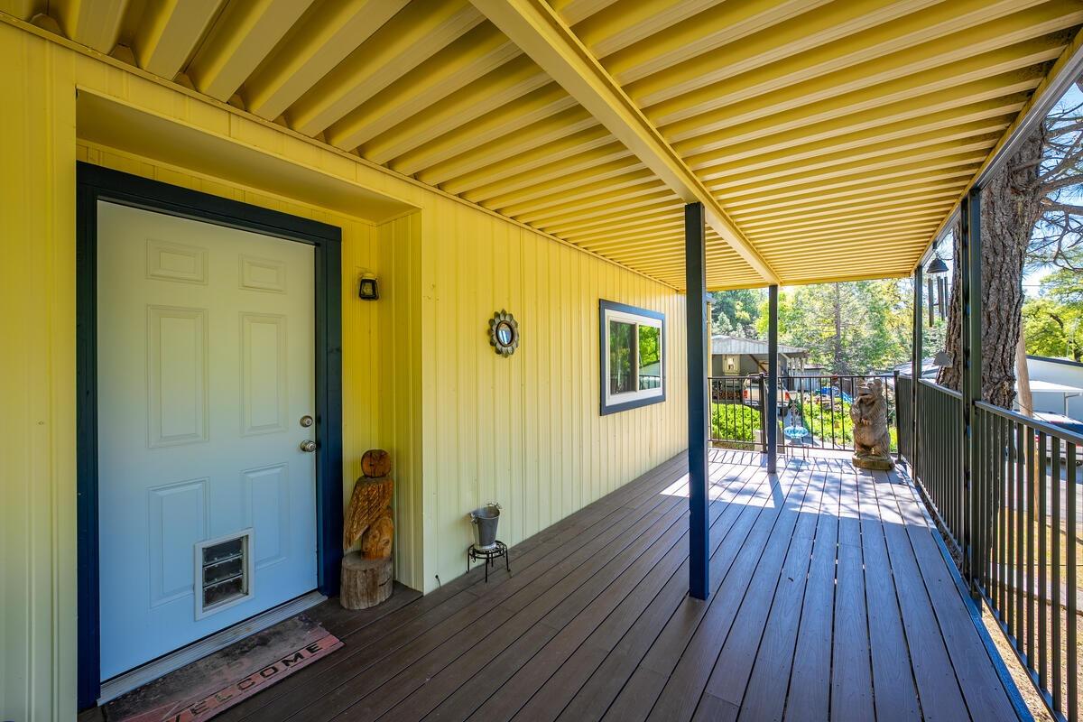 Detail Gallery Image 8 of 39 For 21200 Todd Valley Rd 66, Foresthill,  CA 95631 - 3 Beds | 2 Baths