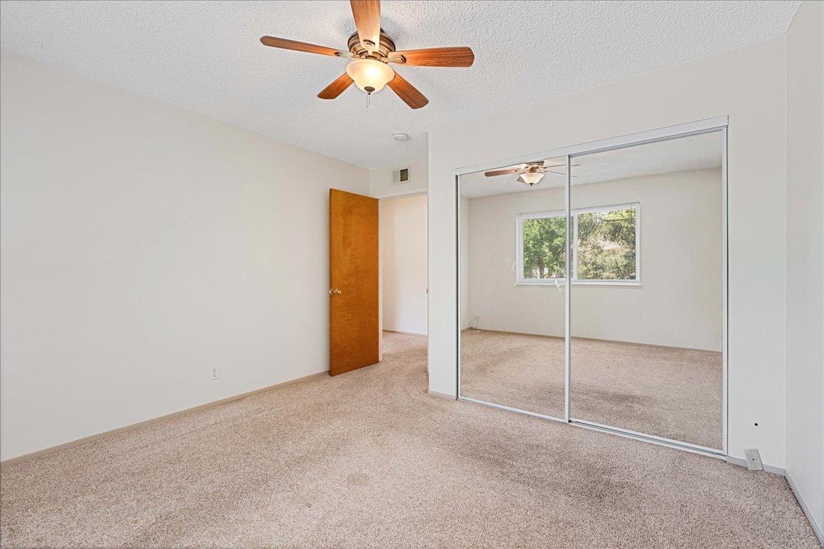 Photo #19: 225055774 Listing: Photo #19