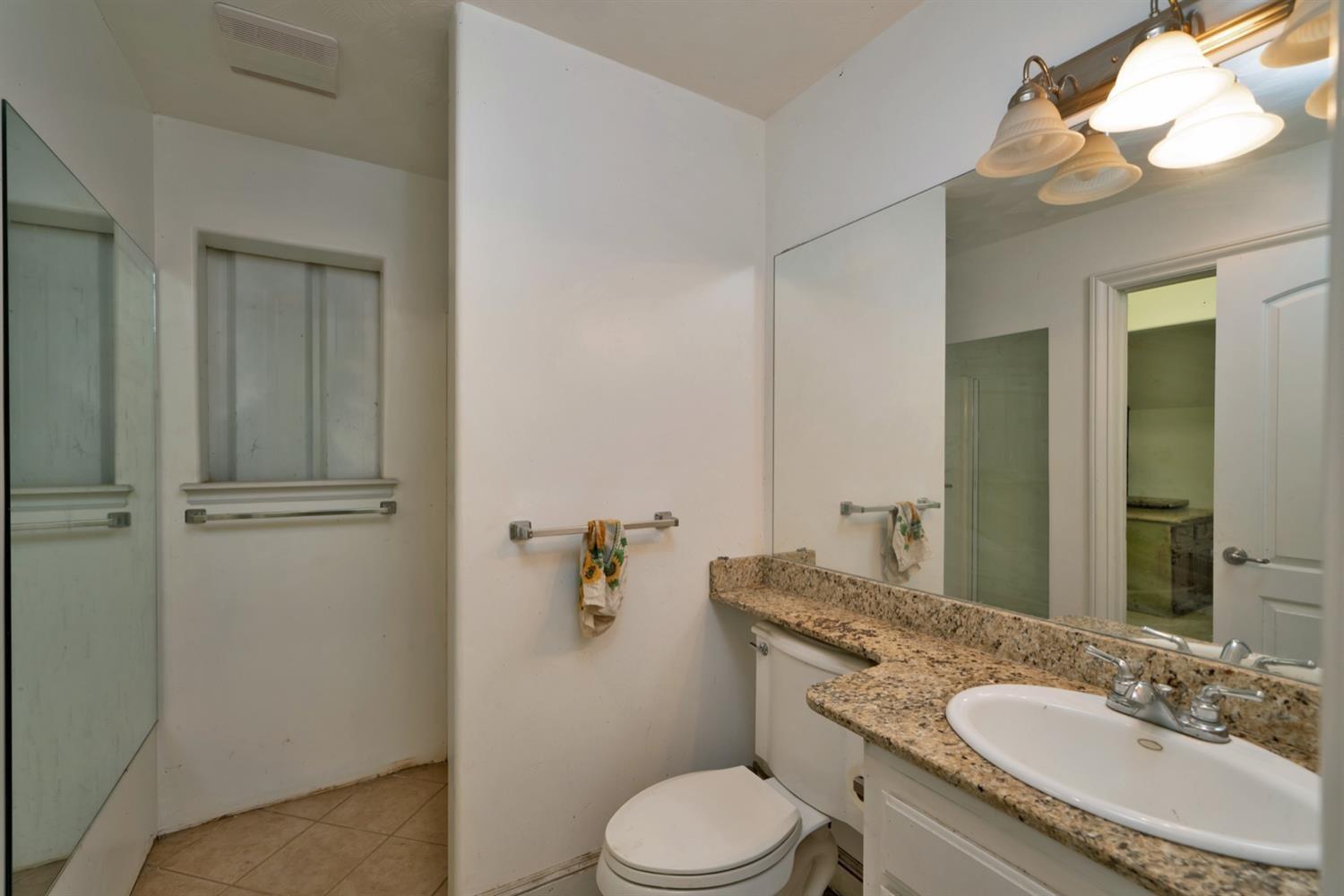 Burnt Oak Drive, Placerville, California image 8