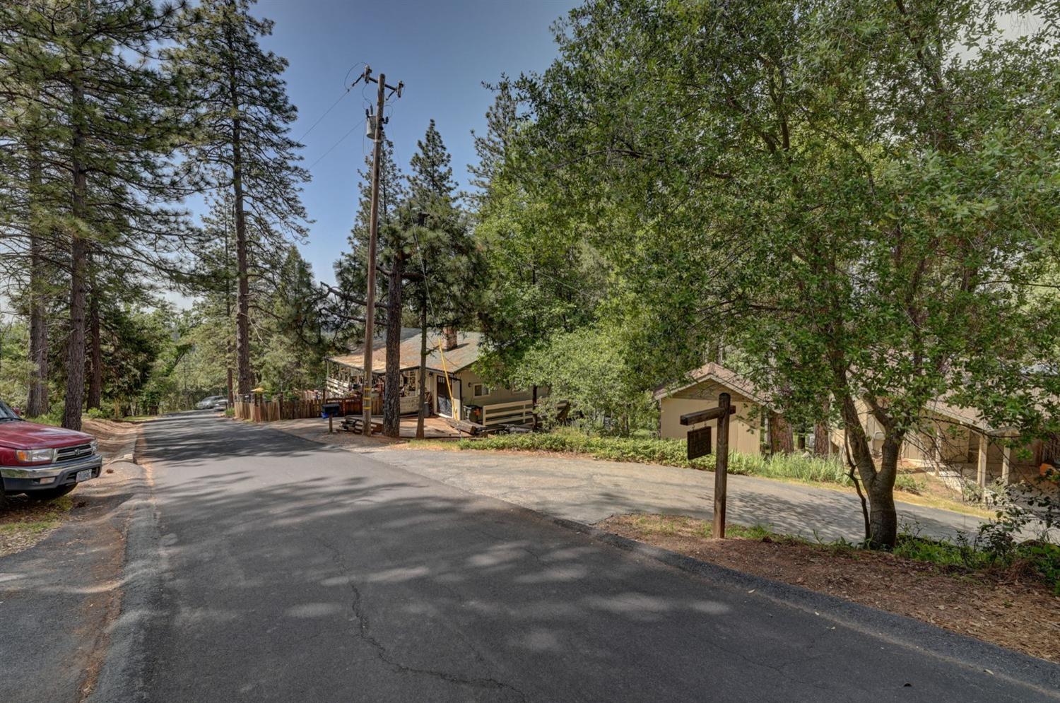 Marc Drive, Pine Grove, California image 13