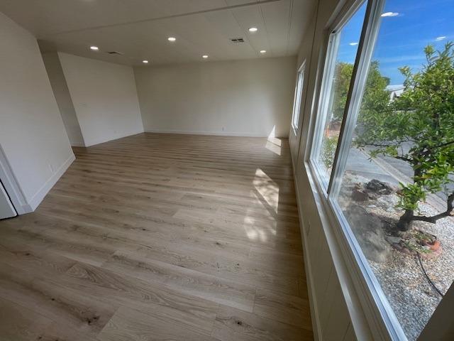 Detail Gallery Image 29 of 39 For 5917 Mallard Ln, Citrus Heights,  CA 95621 - 2 Beds | 2 Baths