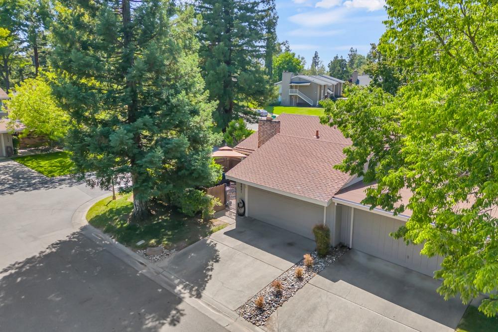 Susanna Court, Citrus Heights, California image 24