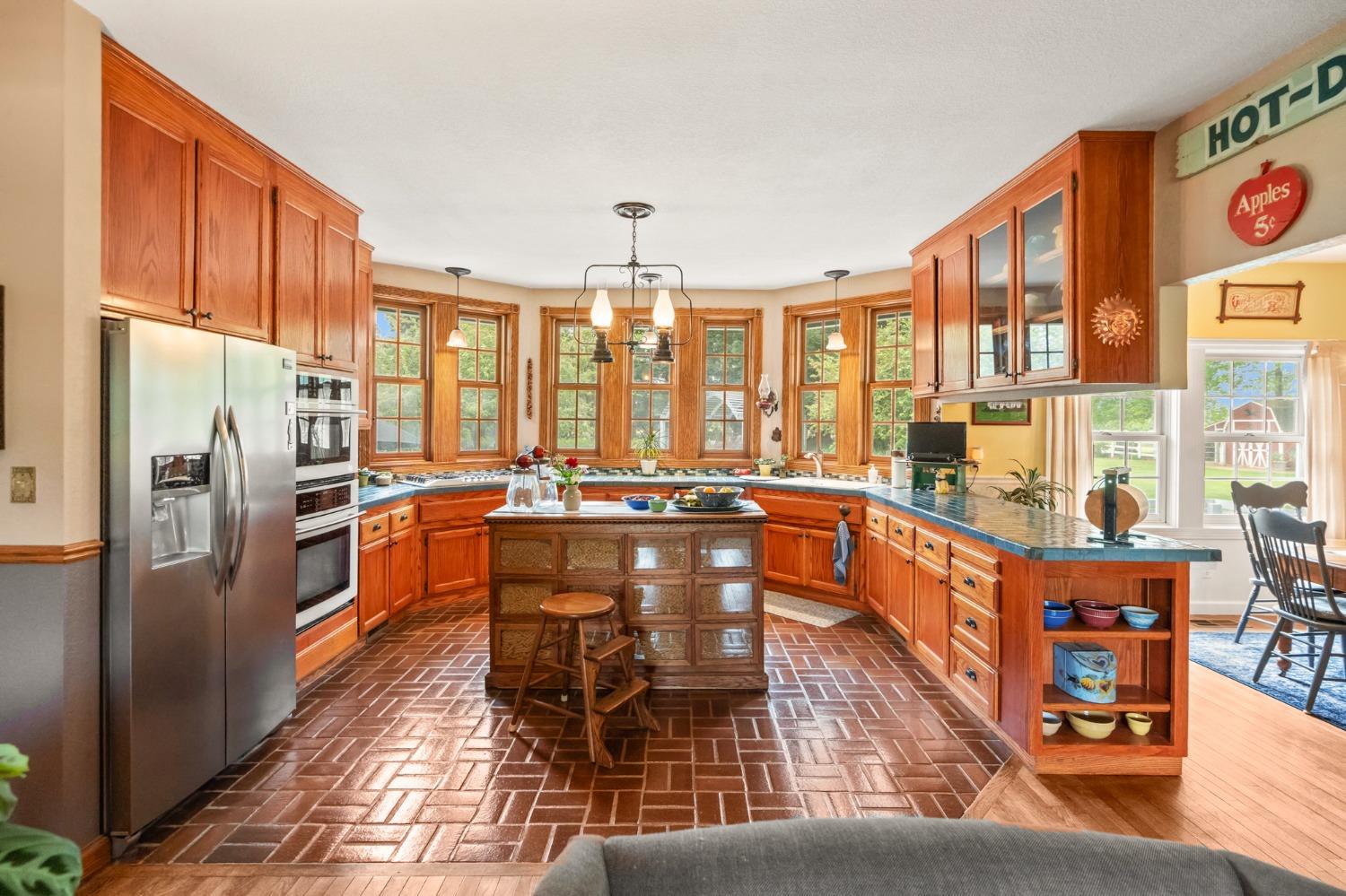 Detail Gallery Image 28 of 99 For 11516 Badger Valley Rd, Wilton,  CA 95693 - 4 Beds | 2/1 Baths