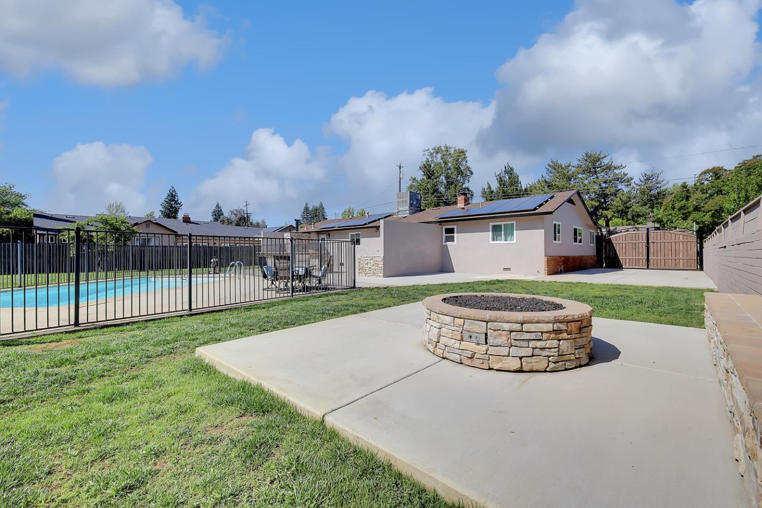 Jones Road, Yuba City, California image 39