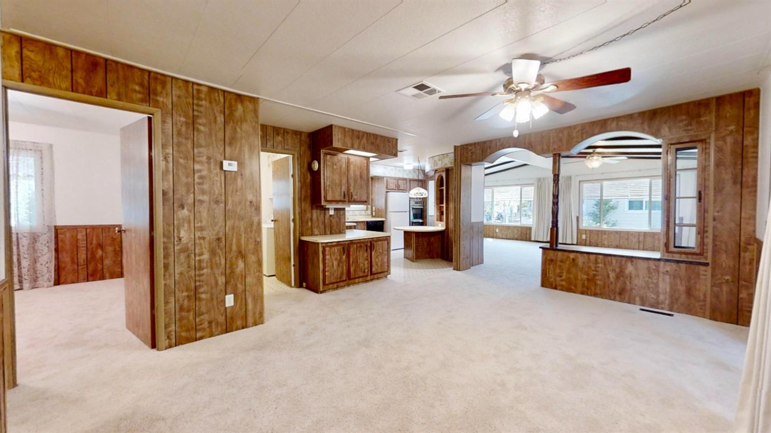 Detail Gallery Image 9 of 20 For 156 Rimma Way, Roseville,  CA 95661 - 2 Beds | 0/2 Baths