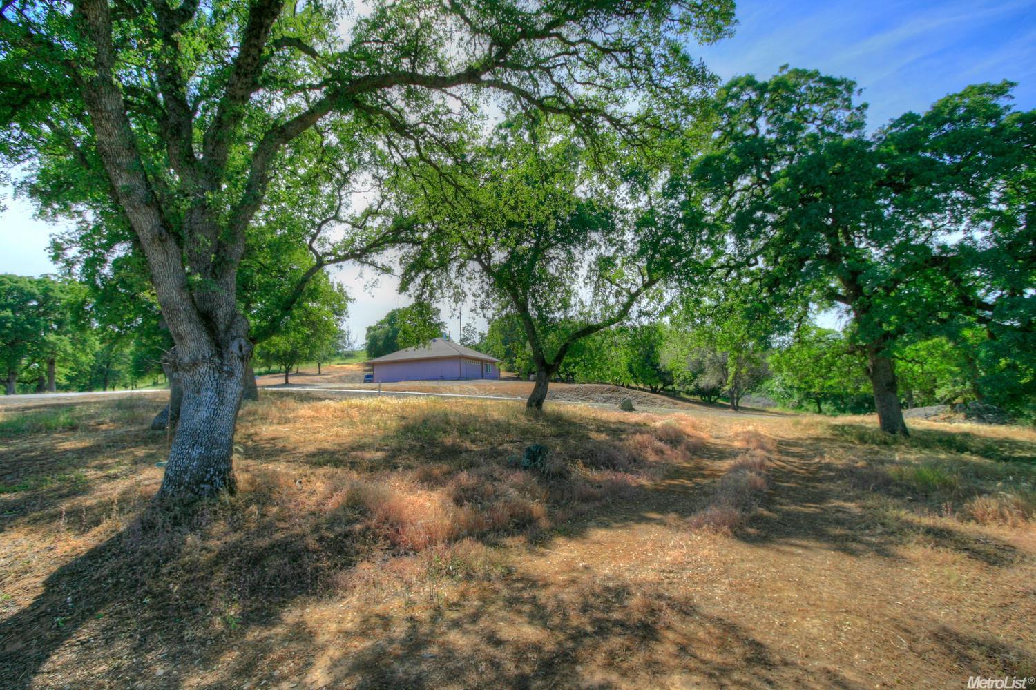 Garden Bar Road, Lincoln, California image 1