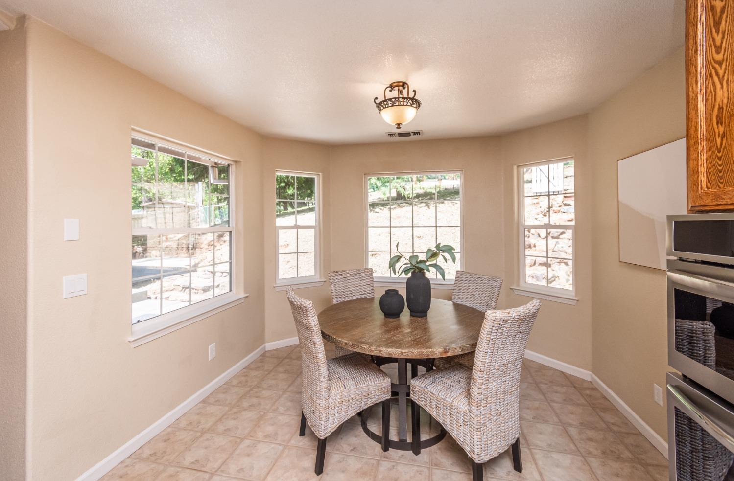 Volley Road, Meadow Vista, California image 17