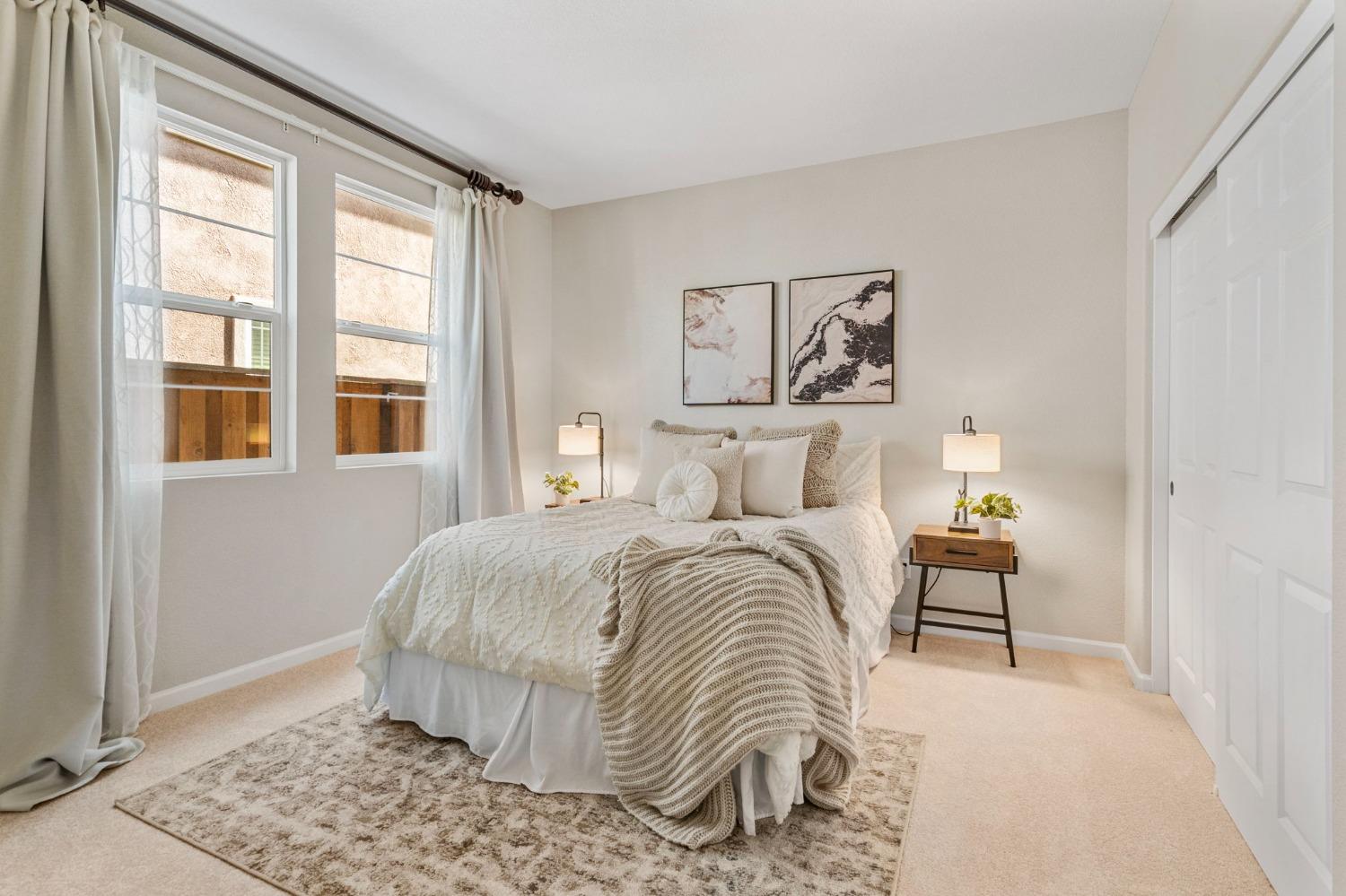Detail Gallery Image 32 of 70 For 1071 S Jacobs Dr, Mountain House,  CA 95391 - 6 Beds | 3/1 Baths