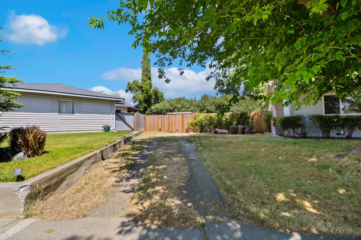Archer Drive, Woodland, California image 31