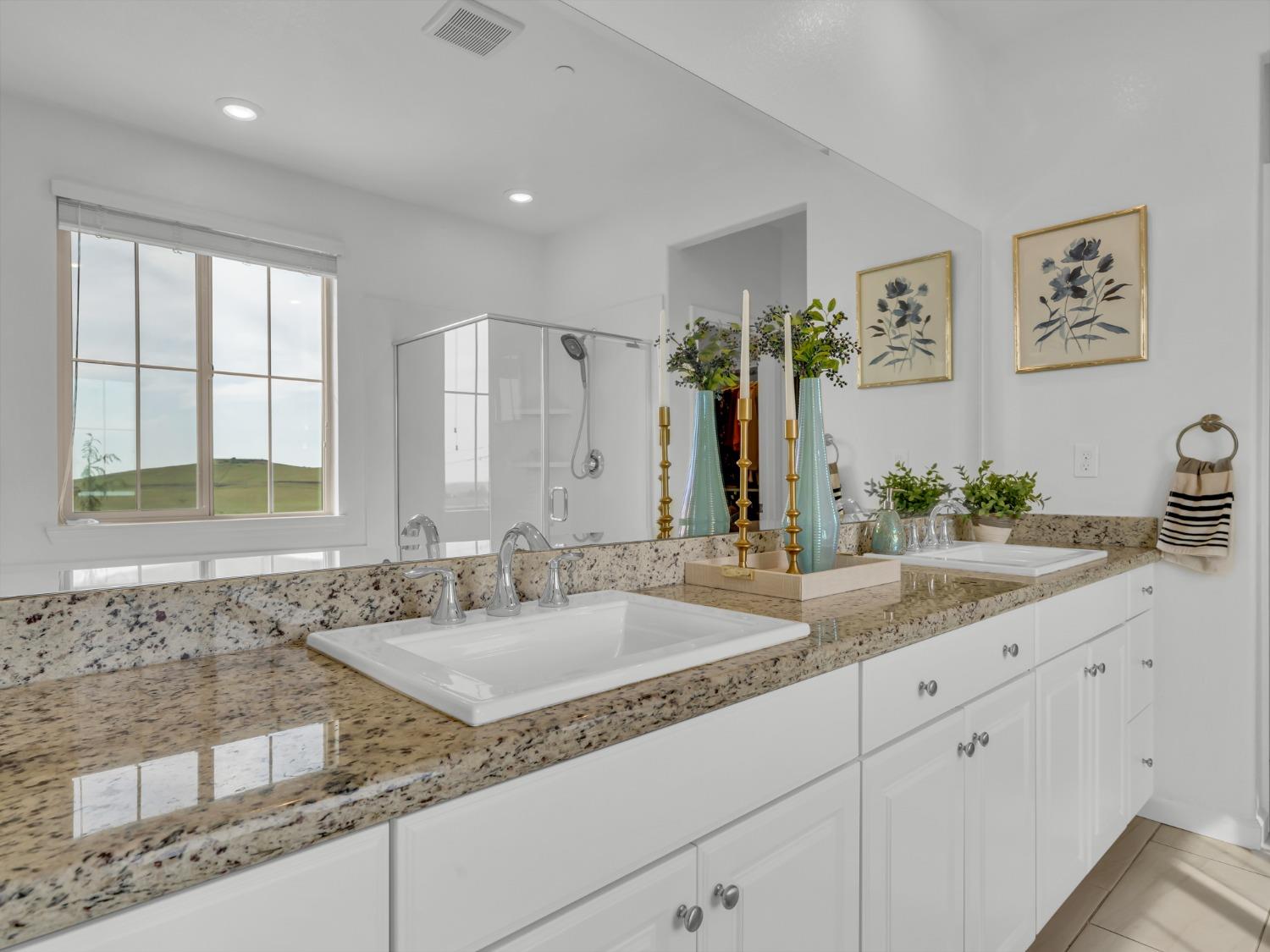 Avanti Drive, El Dorado Hills, California image 24