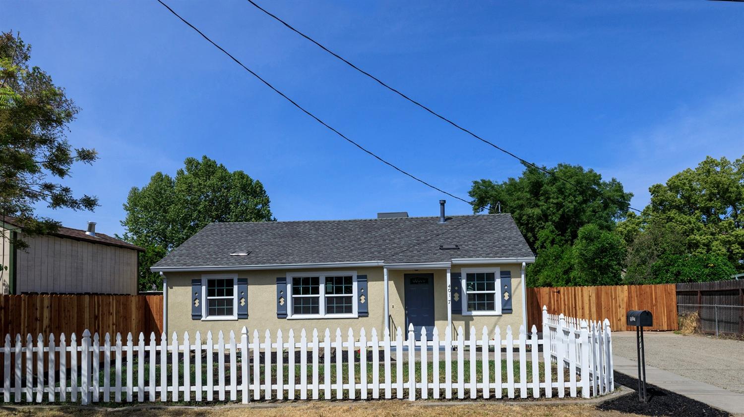 Mill Street, Denair, California image 36