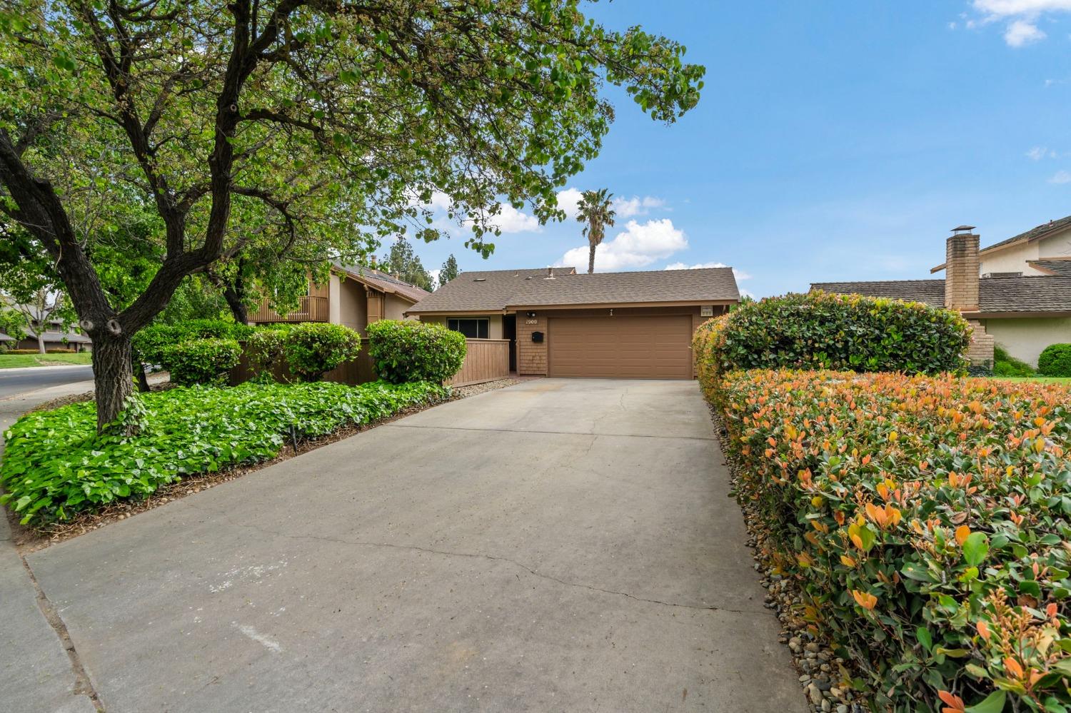 Edgebrook Drive, Modesto, California image 2