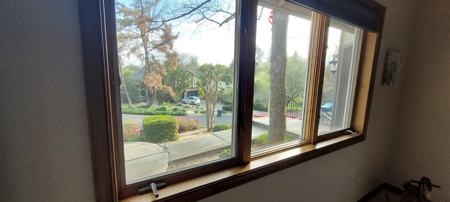 Detail Gallery Image 44 of 95 For 124 Mountain Oak Ct, Folsom,  CA 95630 - 5 Beds | 4 Baths