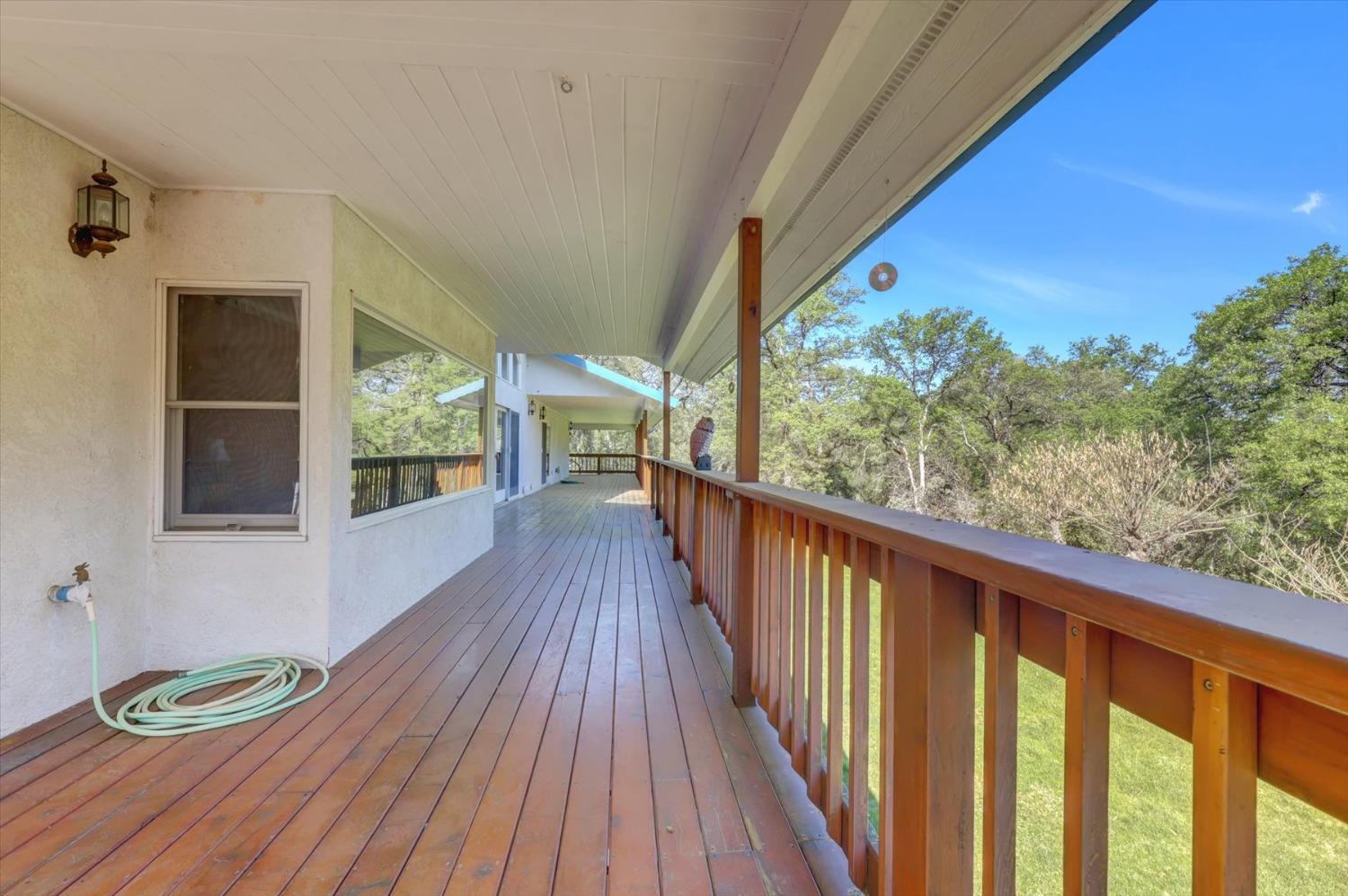 Detail Gallery Image 56 of 99 For 14508 Arrow Rd, Penn Valley,  CA 95946 - 3 Beds | 3/1 Baths