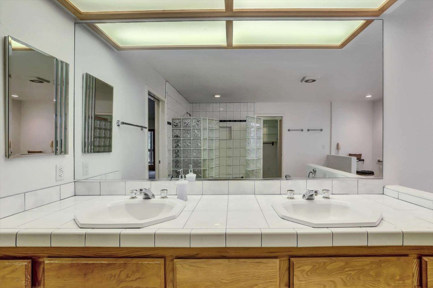 Detail Gallery Image 42 of 99 For 14508 Arrow Rd, Penn Valley,  CA 95946 - 3 Beds | 3/1 Baths