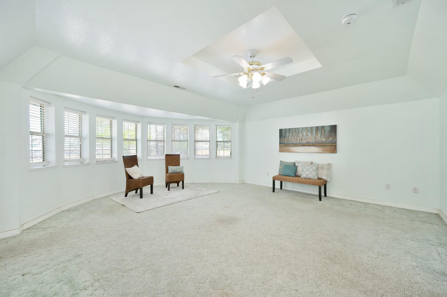24th Street, Rio Linda, California image 9