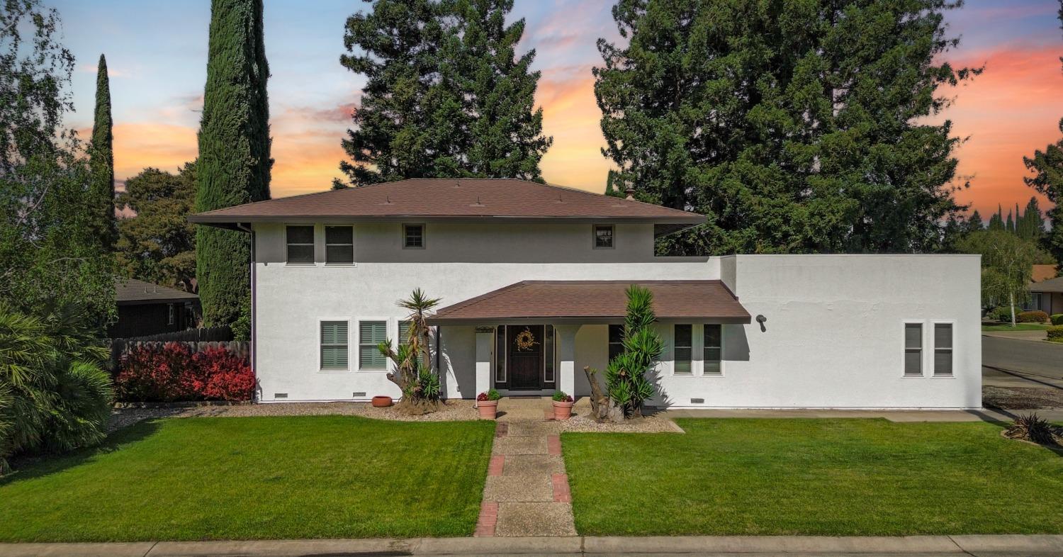 E Caroleigh Way, Yuba City, California image 38