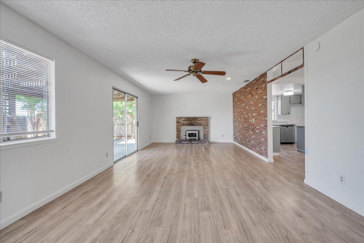 Westwood Drive, Rocklin, California image 18
