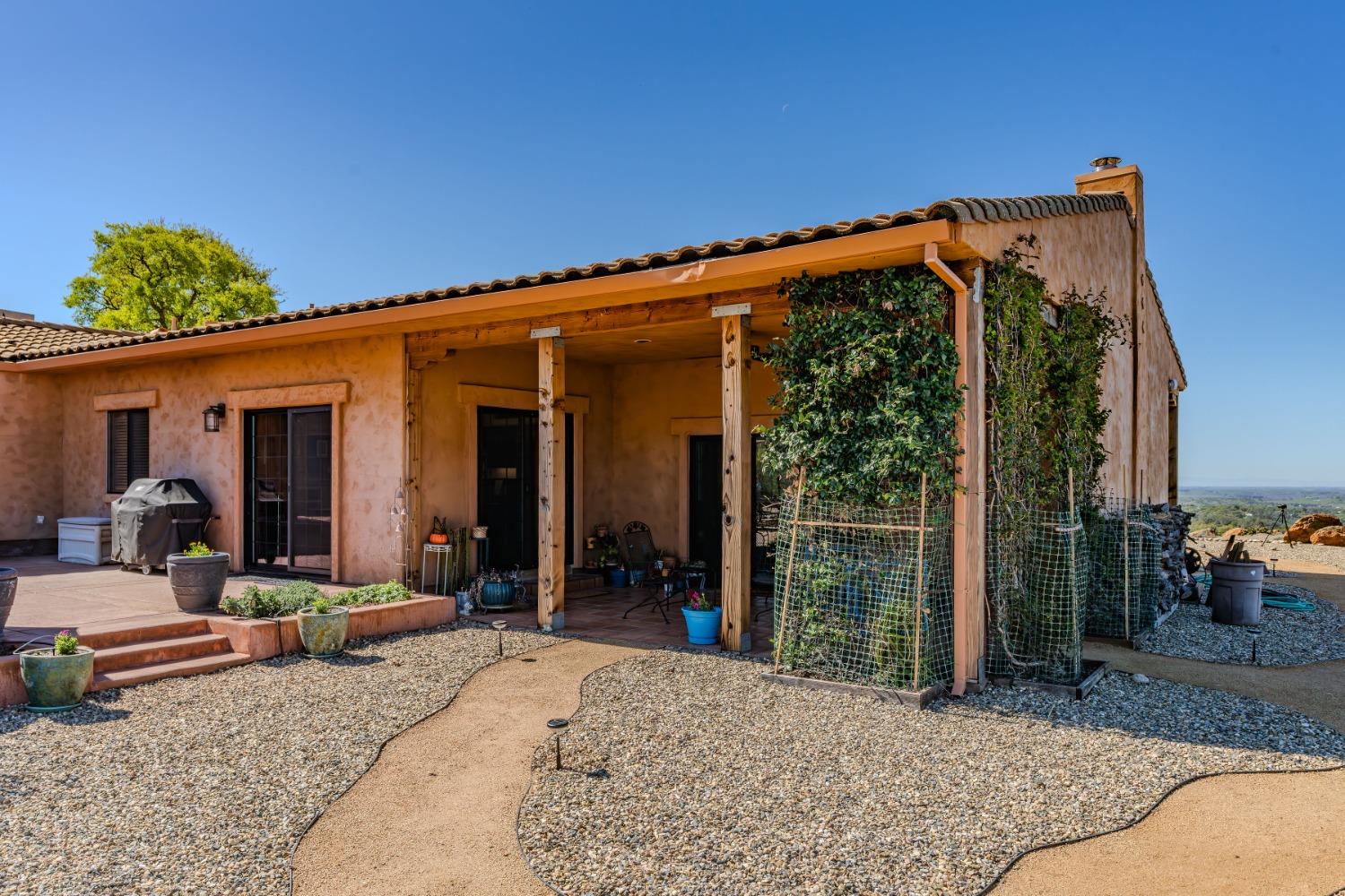 Detail Gallery Image 55 of 86 For 6061 Wind River Dr, Valley Springs,  CA 95252 - 3 Beds | 2/1 Baths