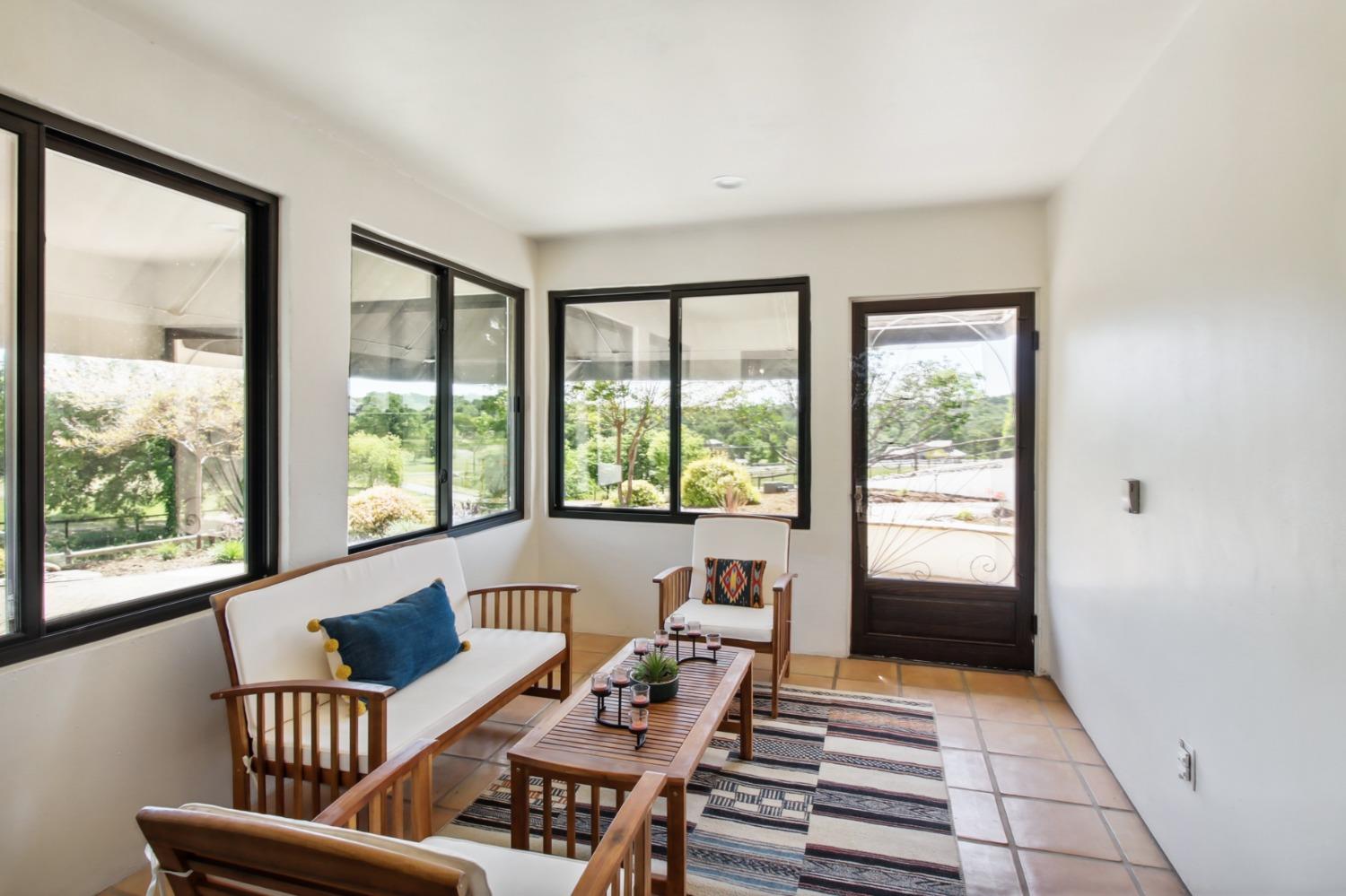 Detail Gallery Image 23 of 83 For 5254 Bryant Rd, Shingle Springs,  CA 95682 - 4 Beds | 2/1 Baths