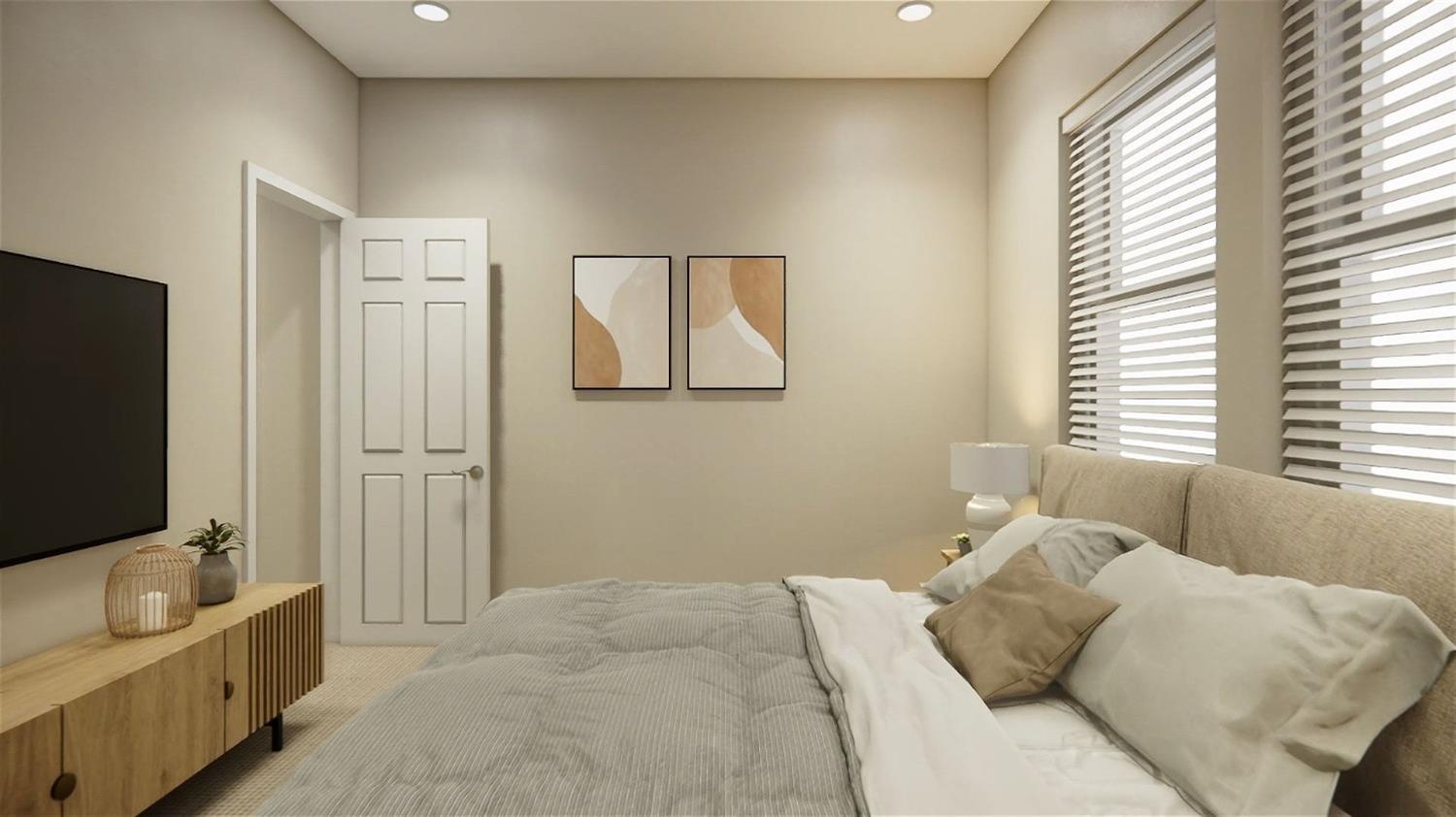 Detail Gallery Image 80 of 82 For 127 Emerald Ln, Jackson,  CA 95642 - 3 Beds | 2 Baths