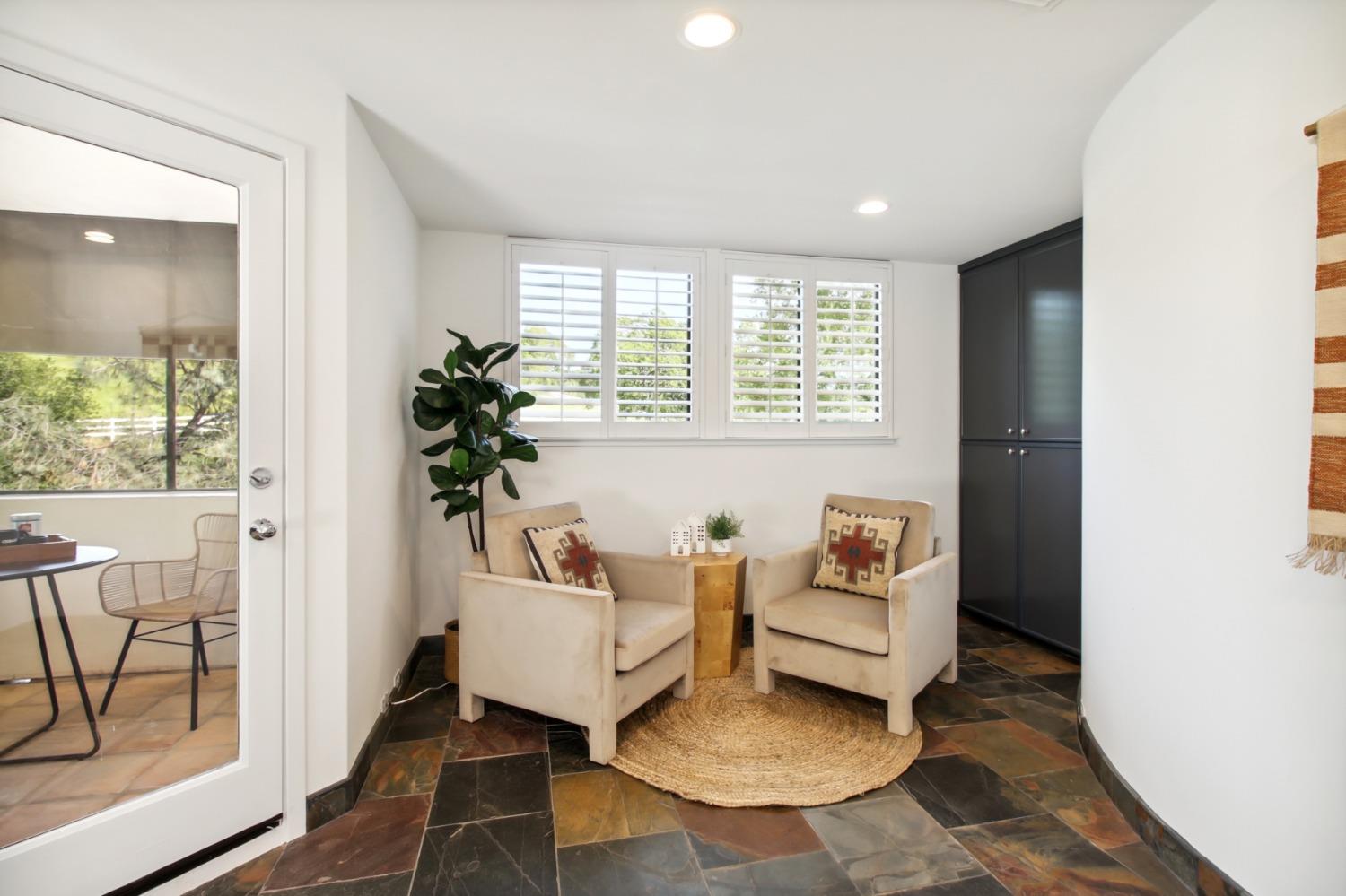 Detail Gallery Image 28 of 83 For 5254 Bryant Rd, Shingle Springs,  CA 95682 - 4 Beds | 2/1 Baths