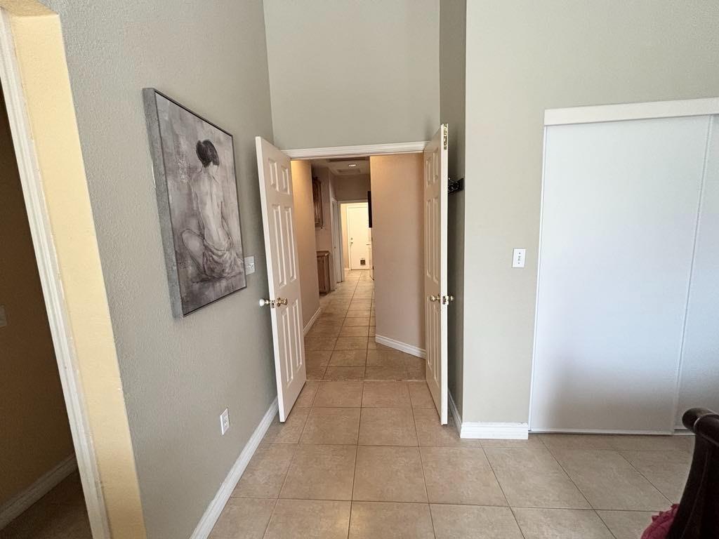Silverleaf Way, Sacramento, California image 16