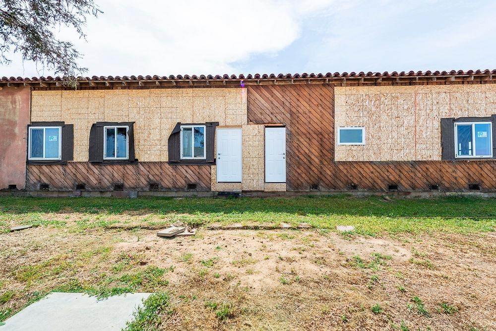 Sharon Boulevard, Madera, California image 25