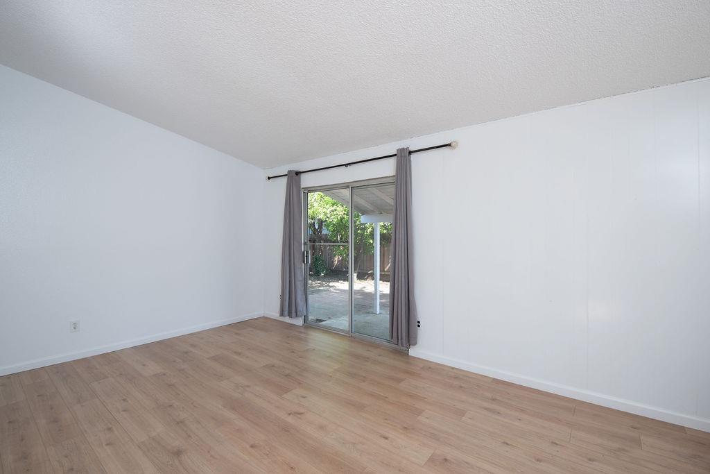 E Orangeburg Avenue, Modesto, California image 27