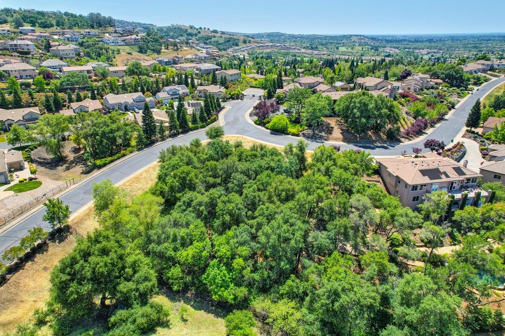 Bordeaux Drive, El Dorado Hills, California image 35