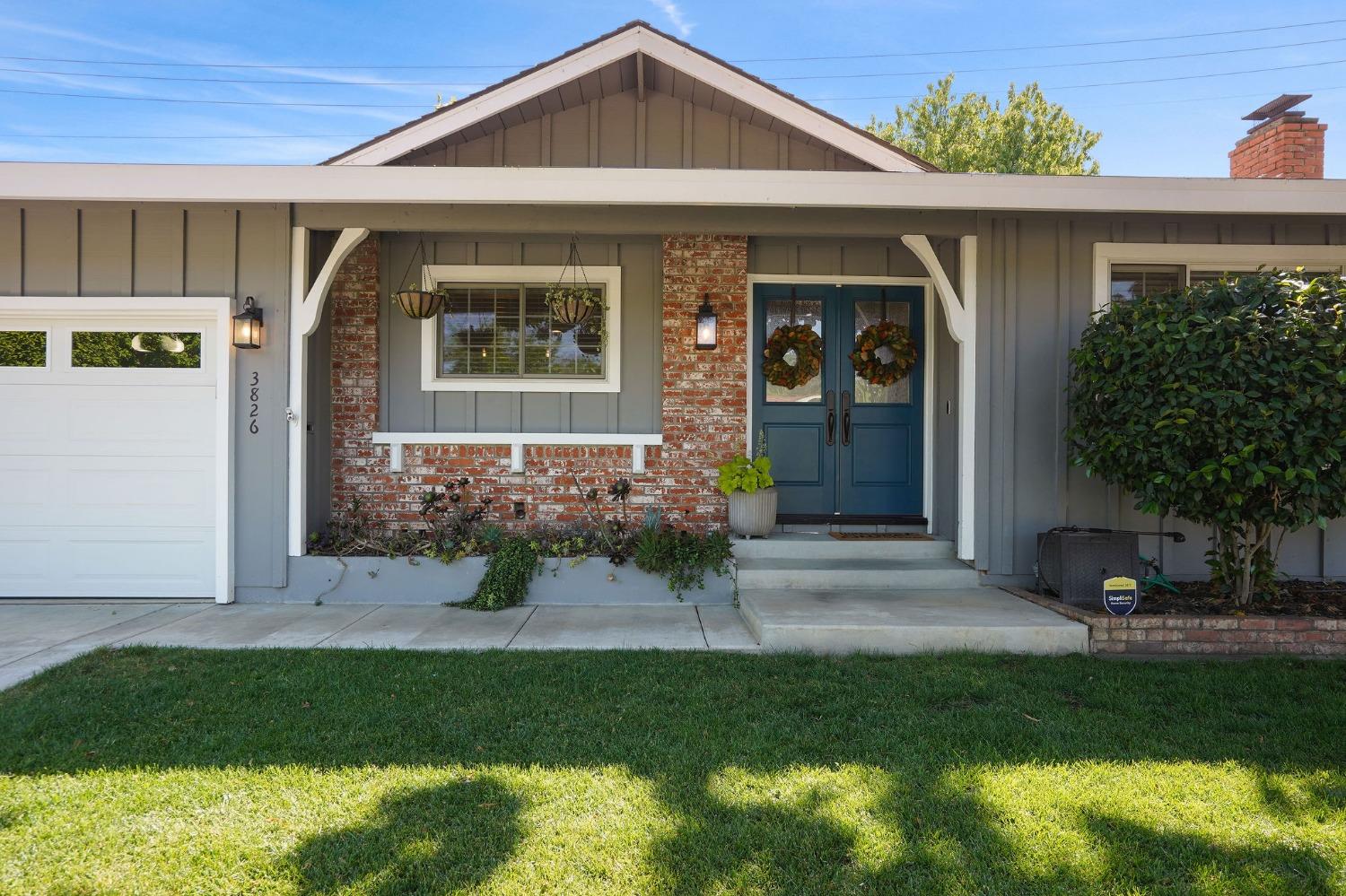 Breuner Avenue, Sacramento, California image 4