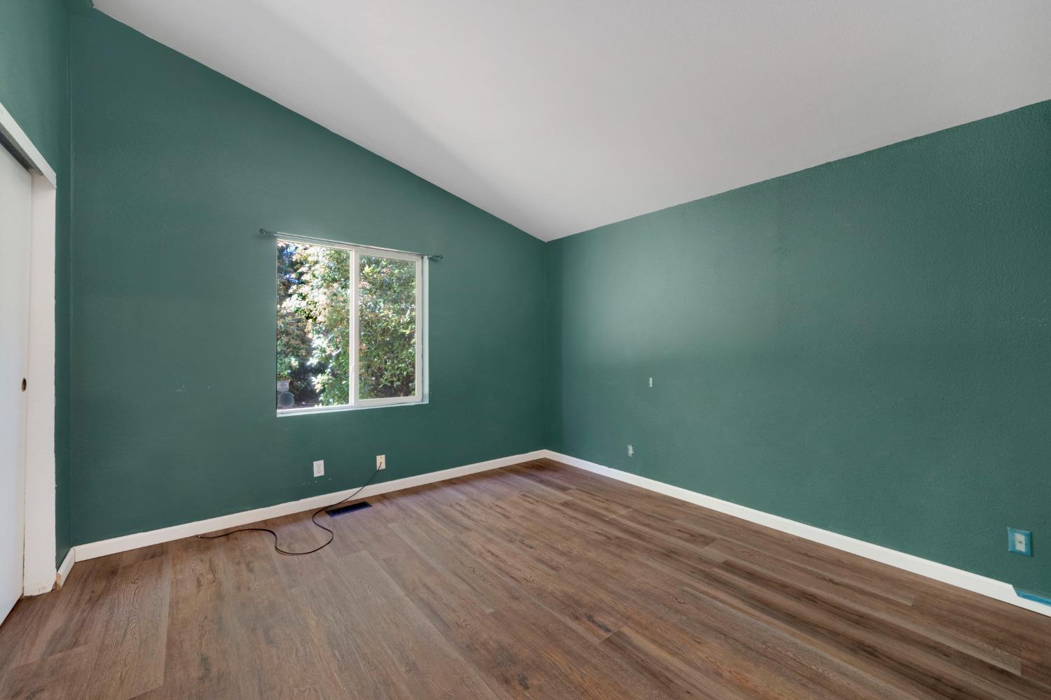 Wentworth Avenue, Sacramento, California image 31