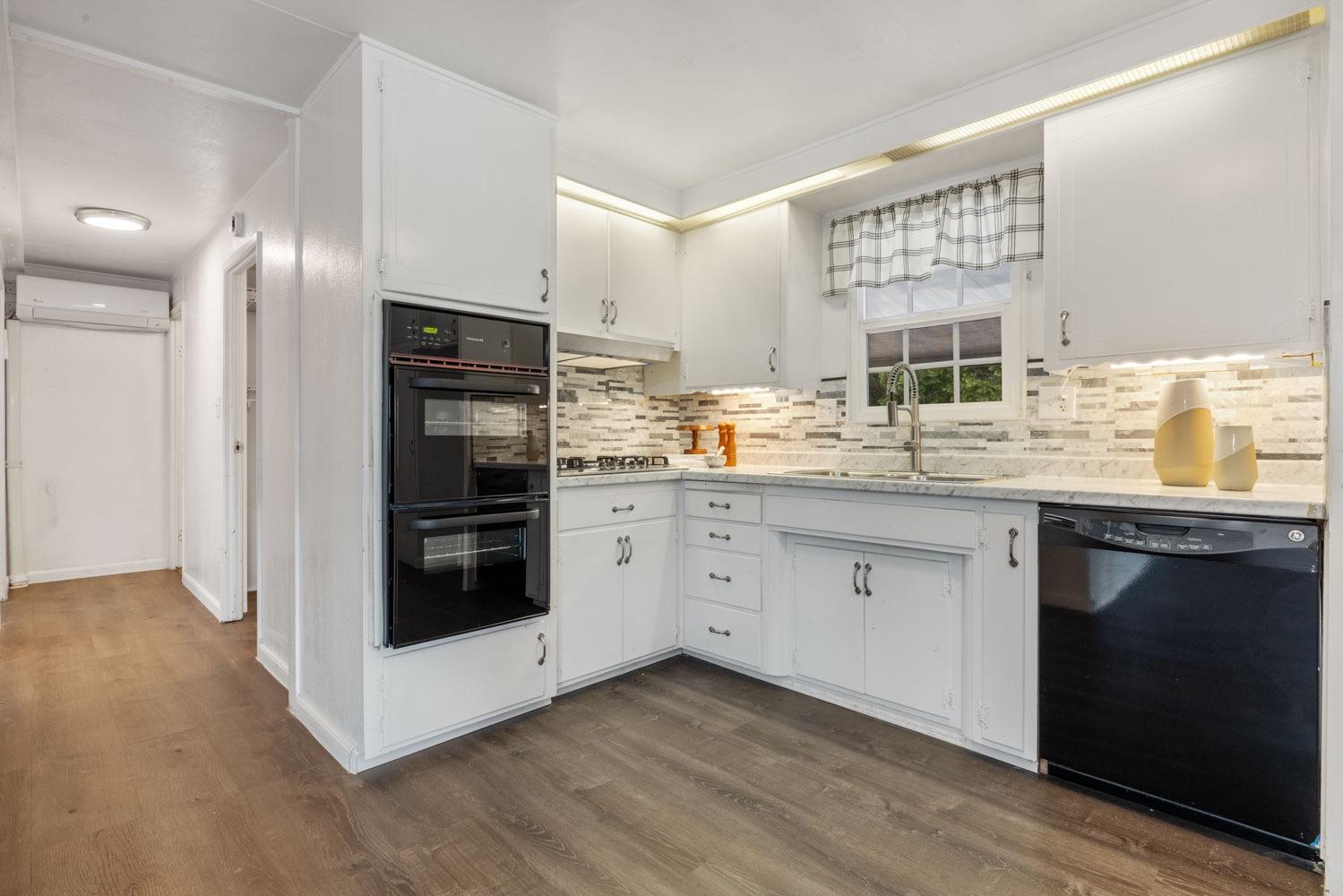 Detail Gallery Image 14 of 38 For 425 20th Century Blvd E5, Turlock,  CA 95380 - 2 Beds | 2 Baths