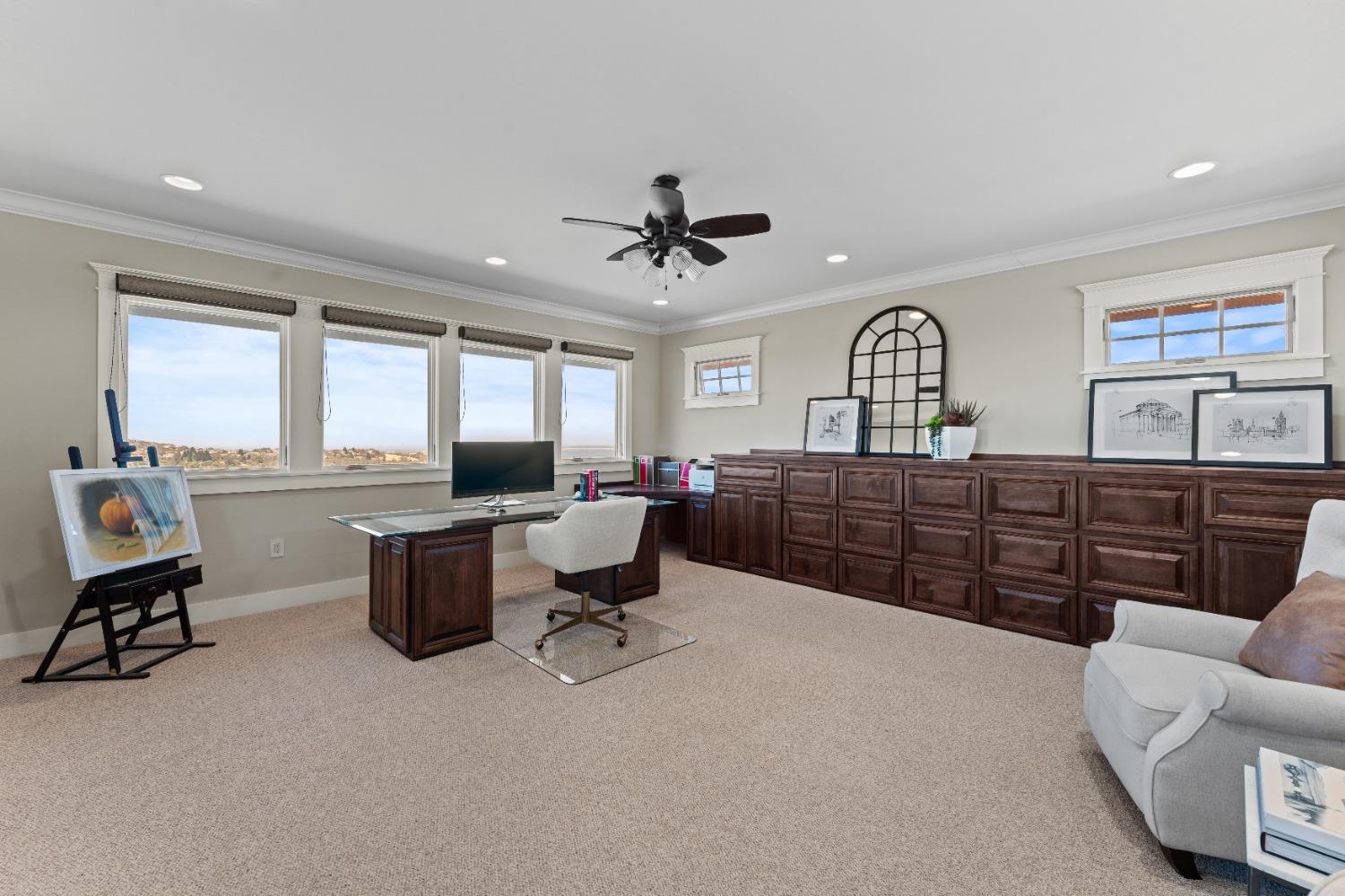 Breese Circle, El Dorado Hills, California image 20