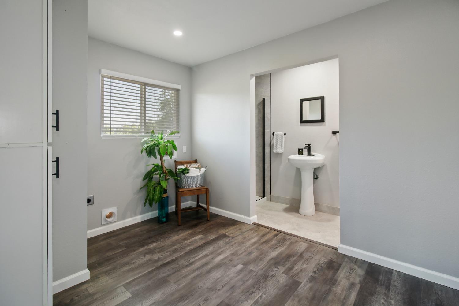 Detail Gallery Image 27 of 93 For 12730 Leo Ln, Wilton,  CA 95693 - 4 Beds | 4 Baths