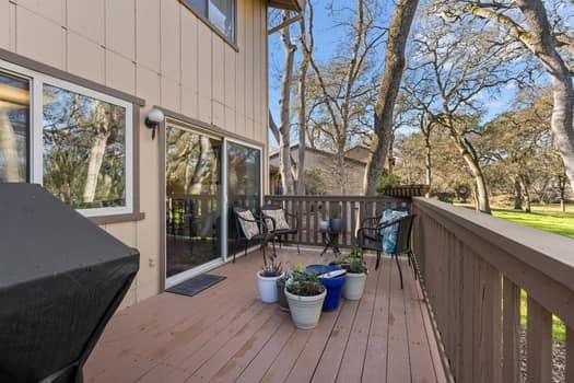 Vera Cruz Court, Citrus Heights, California image 16