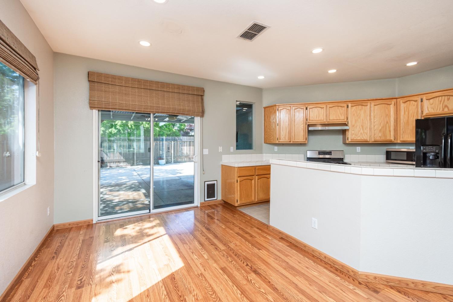 Aspen View Court, Citrus Heights, California image 13