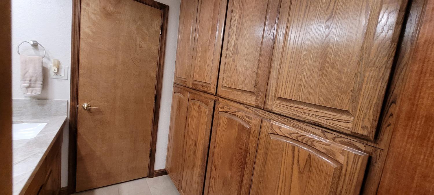 Detail Gallery Image 53 of 95 For 124 Mountain Oak Ct, Folsom,  CA 95630 - 5 Beds | 4 Baths
