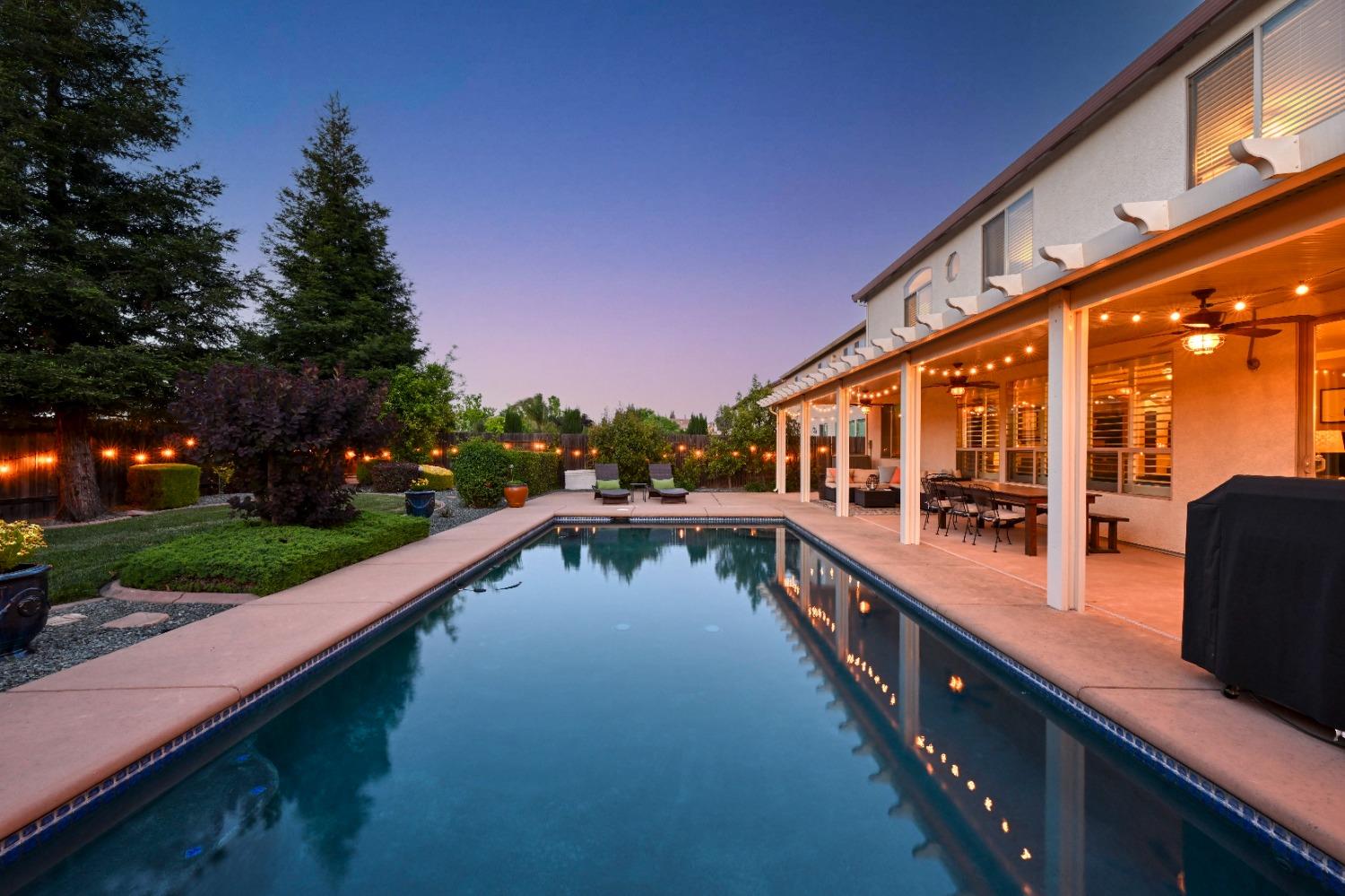 1624 SEVILLA DRIVE, ROSEVILLE, CA 95747 