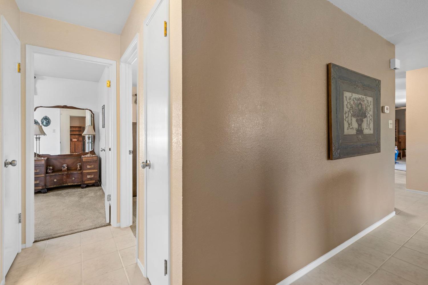 Goldenoak Way, Stockton, California image 26