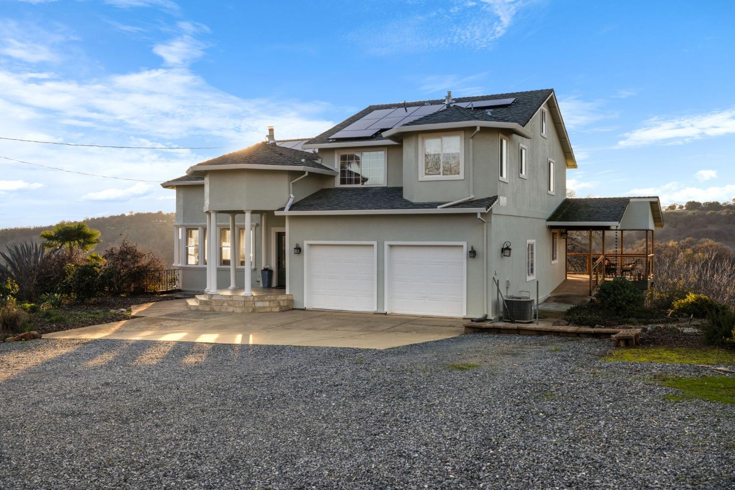 Detail Gallery Image 94 of 99 For 6441 Sky Hawk Rd, Pilot Hill,  CA 95664 - 7 Beds | 5/1 Baths