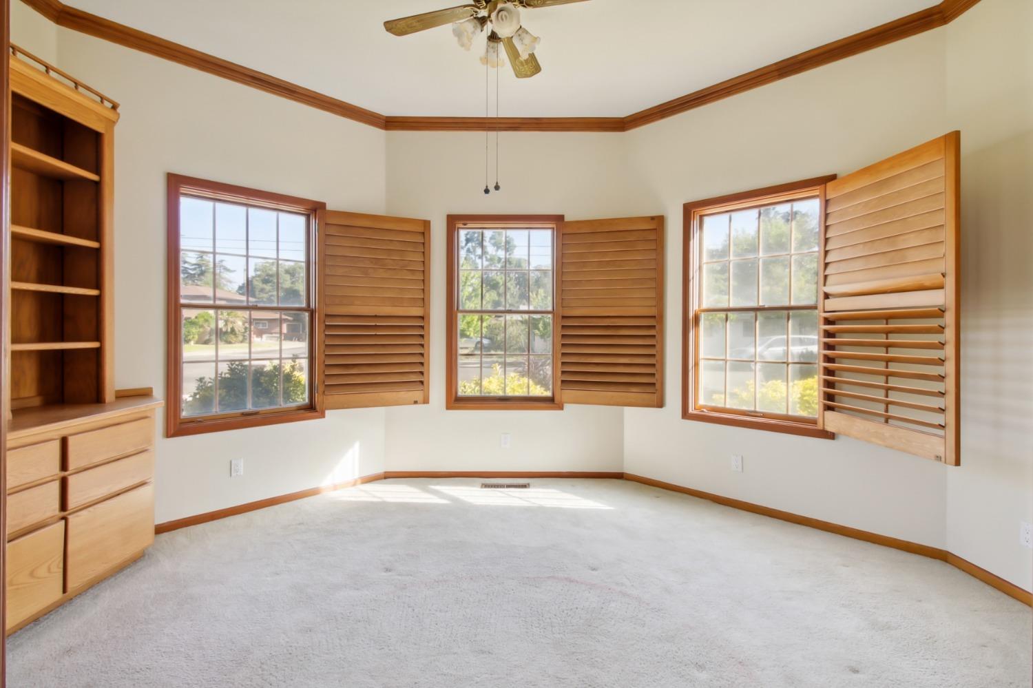 Pendrgast Street, Woodland, California image 24